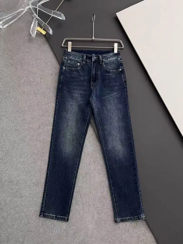 Prada sz29-40 8qx51 (1)